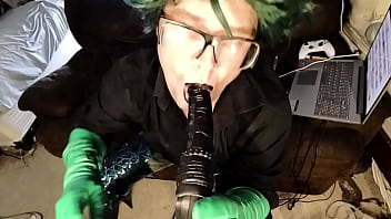 Sliping Mom X Video Com Hd
