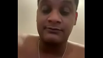 Incientos Cuadas