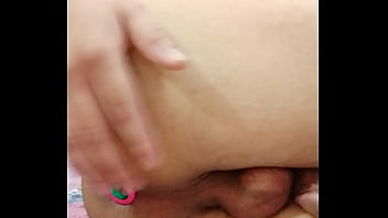 White Milf Balck Cock