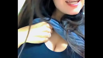 Vika Jegulina Xxx Videos