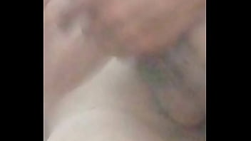 Rod Fontana Foot Feet