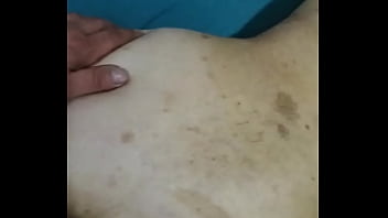 20 Year Old Baby Leah