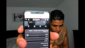 Phone Pokemon Amature Spy