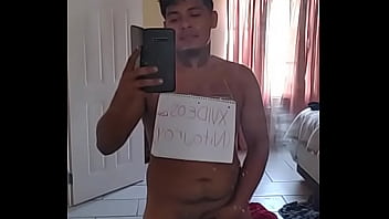 Sani Lone Xxx Vidio
