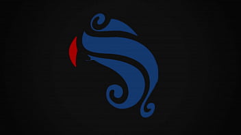 Sis Firend Sex Cro