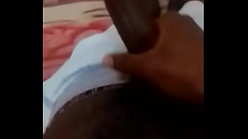 Porced Porn Com