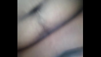 Siru Maxxx
