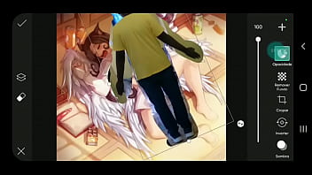 Diego Sama