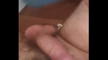 Mondter Cock Deep Gagging