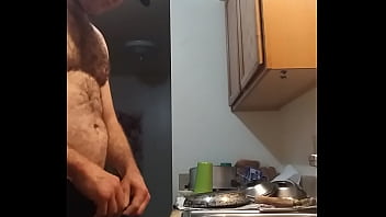 Cuckold Daddy Loser