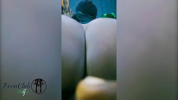 Sex Bur Xxxii Video
