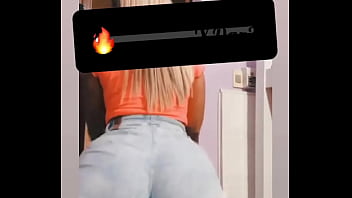 Actor Anjali Sex Videos