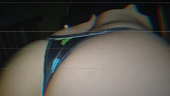 Anal Pain Vidios