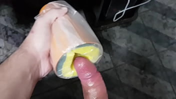 Praka Xxx Video