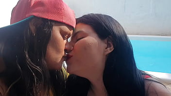 Xxx Vide Romance