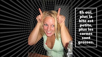 Sex Hyndi Full Movei