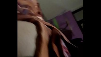 Xxx Decundaria