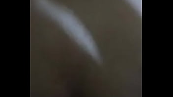 Mutual Cum Page 1
