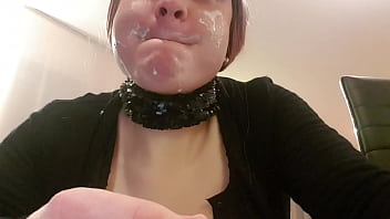 Porn Arab Hejab Pantyhose