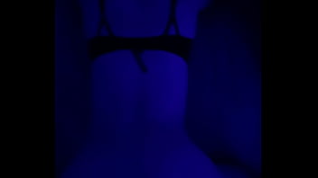 Indian Sexy Vadio