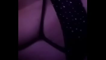 Deskle Teen Xnxx