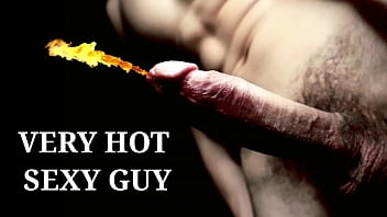 Anal With Pen