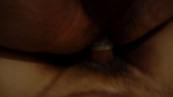 Gum Johnny Sins