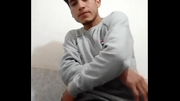 Kalian Tyler