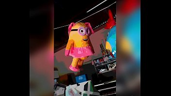 Xxx Sex Animals Womens Live