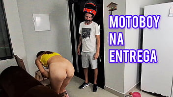 Teugu Fat Anties