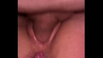 Srxy Fuck