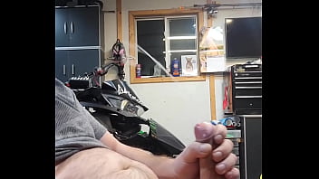 Bbw Whole