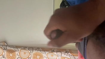 All Porn Vedio