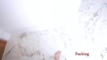 Asian Creampies