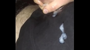 Xxxthailandesas