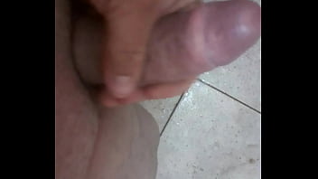 8 Baby77