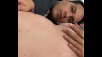 Pureindian Teenpussy Df6
