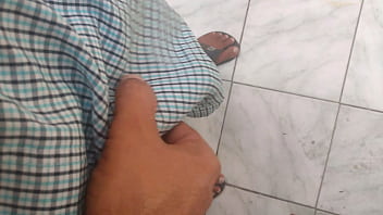 Veronka F