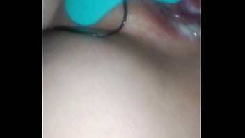 Pornanti Hd