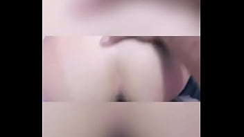 Poriorattack Com