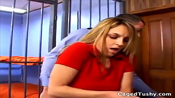 Gf Emily Hooks Hallford Sex