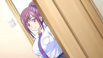 Mom Outh