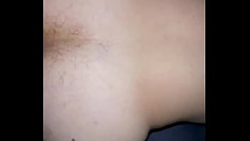 Porn Vedio Bs Women Alone