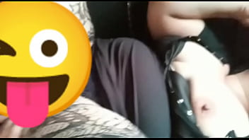 Balik Melk Sex