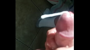 Crazy Dad Porn