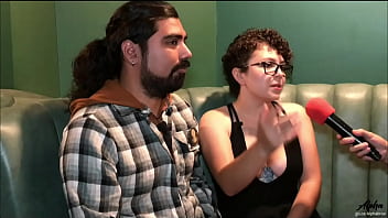 Www De Enxvideos Com