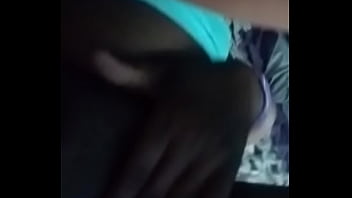 Nacho Vidal Fuck Anny Castro