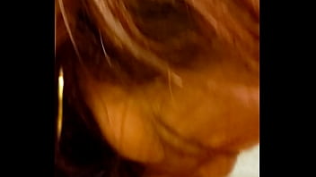Xxxx Porno Kati Mali