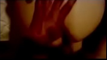 Wwwsex Hindi Vidiocom
