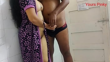Threesome Indo Wife